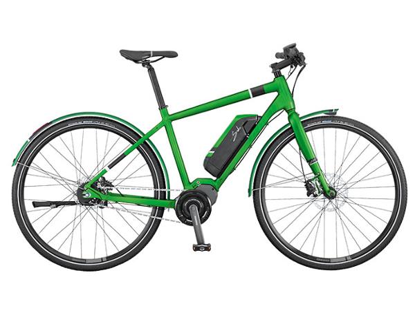 Bild 11 von Friesis Bikery GmbH