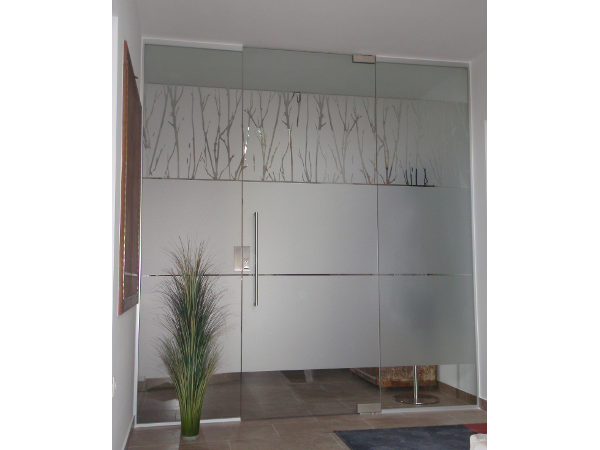 Bild 10 von Glasmalerei Stift Schlierbach GmbH & Co KG