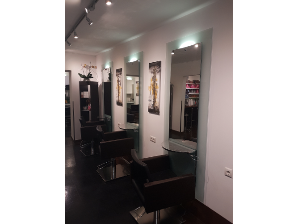 Bild 13 von Sonja's Haarstudio
