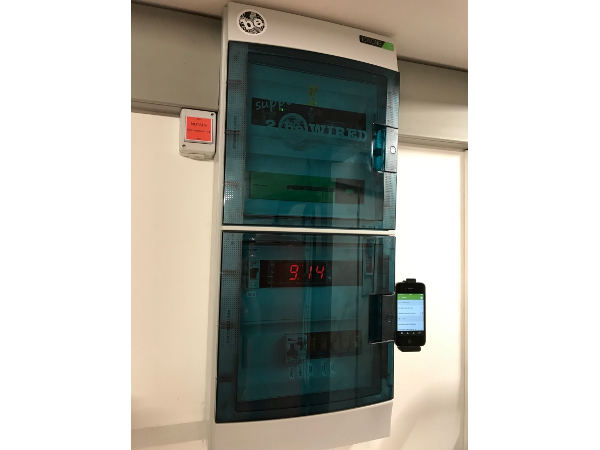 Bild 11 von 2beSMART