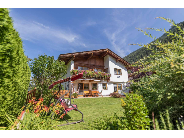 Bild 11 von Appart Pfeifer
