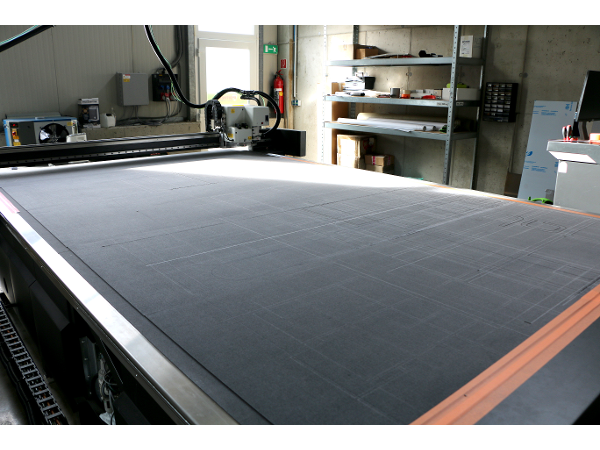 Bild 6 von Roither Werbetechnik e.U.