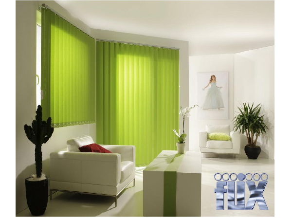 Bild 8 von Flix Karniesen und Sonnenschutz GmbH & Co KG