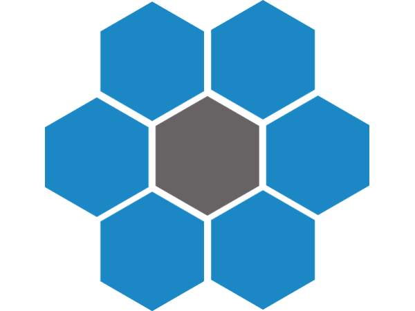 Bild 1 von Snowoffice GmbH