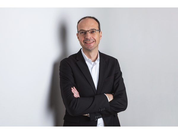 Bild 1 von Schuster Steuerberatung Unternehmensberatung Mag. Stefan Schuster