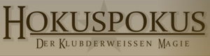 Logo von HOKUSPOKUS-Linz