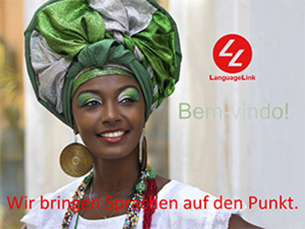 Bild 4 von LanguageLink Sprachdienste GmbH