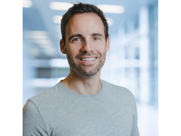Bild 2 von Dr. Christian Giessauf