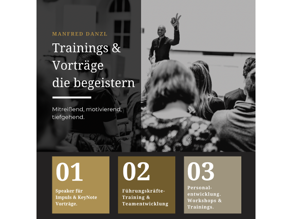 Bild 10 von KopfSache Business Empowerment & Mentaltraining