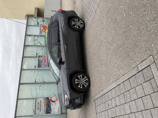 Bild 6 von Favori Taxi Wels