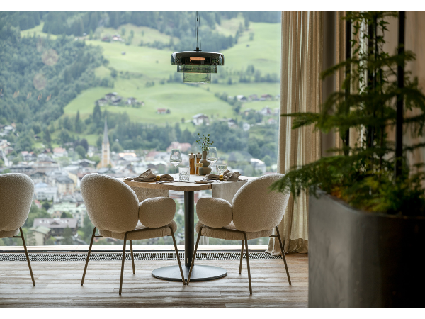 Bild 20 von Das Goldberg GmbH