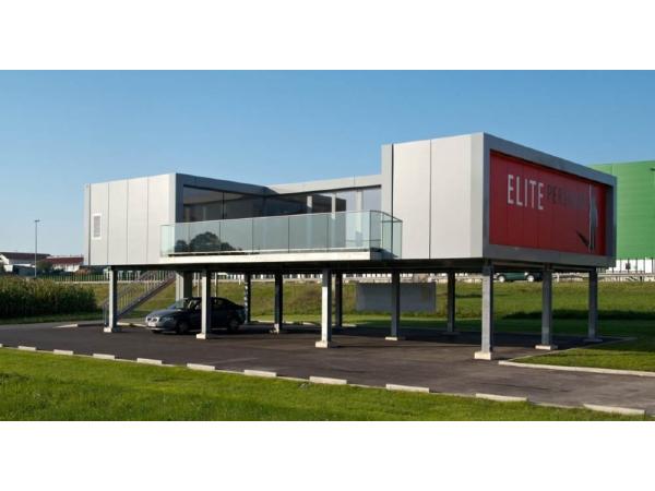 Bild 2 von Elite Personalbereitstellung GesmbH