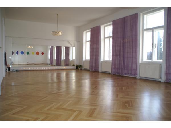 Bild 2 von Dipl-PT Schlick Margarita