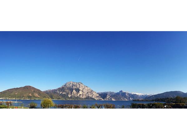 Bild 3 von Restaurant Schweizerhof am See