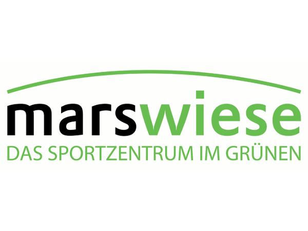 Bild 9 von Sportstättenverein Marswiese