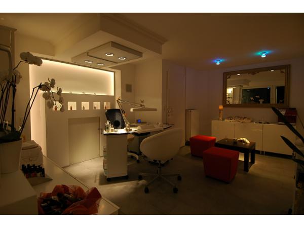 Bild 2 von Lifestyle of Nails