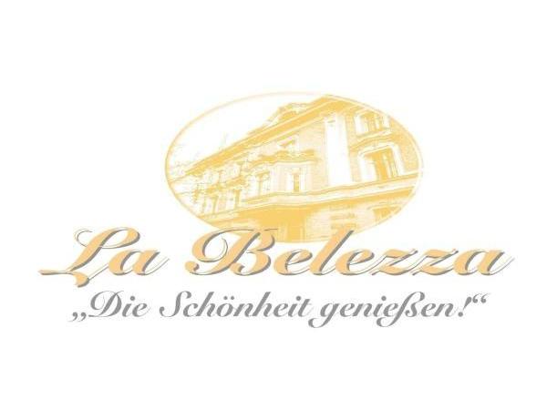 Bild 5 von La Belezza Fußpflege, Massage & Kosmetik Lingens KG
