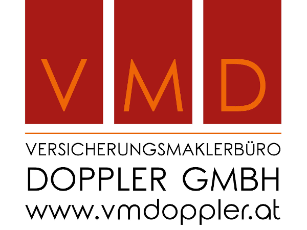 Bild 1 von VMD Versicherungsmaklerbüro Doppler GmbH