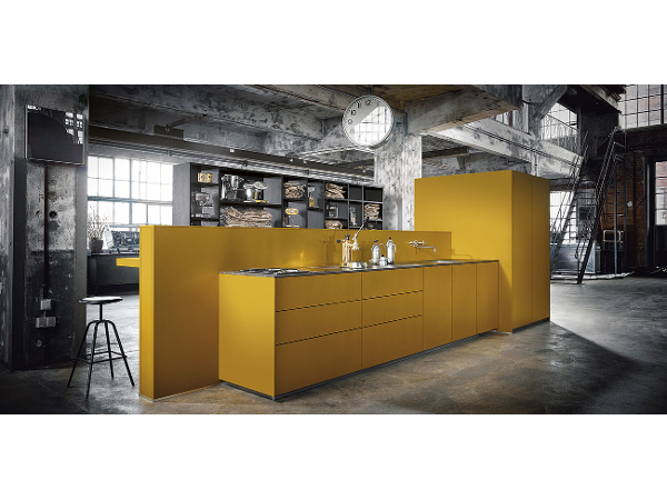 Bild 10 von MIELE CENTER PELLET