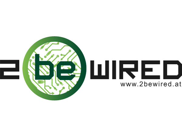 Bild 2 von 2beWIRED GmbH