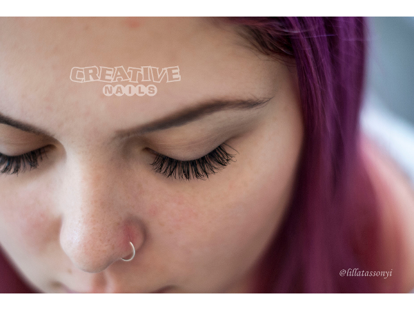 Bild 4 von Creative Nails Inh Andrea Fekete