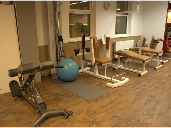 Bild 16 von Fit-Complete
