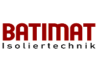 BATIMAT ISOLIERTECHNIK GMBH