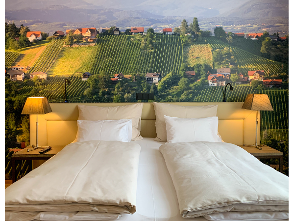 Bild 12 von Hotel Restaurant Stainzerhof ****