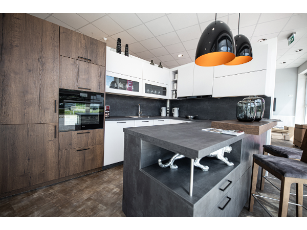 Bild 5 von Ertl Küchenstudio