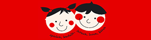 Logo von Spielzeugschachtel Wien