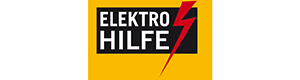 Logo von Elektrohilfe Wolkenstein 24 Stundenhilfe