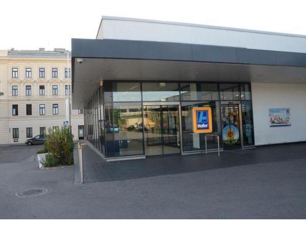 Bild 7 von HOFER