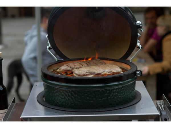 Bild 8 von Sorian Kamin SOS GmbH