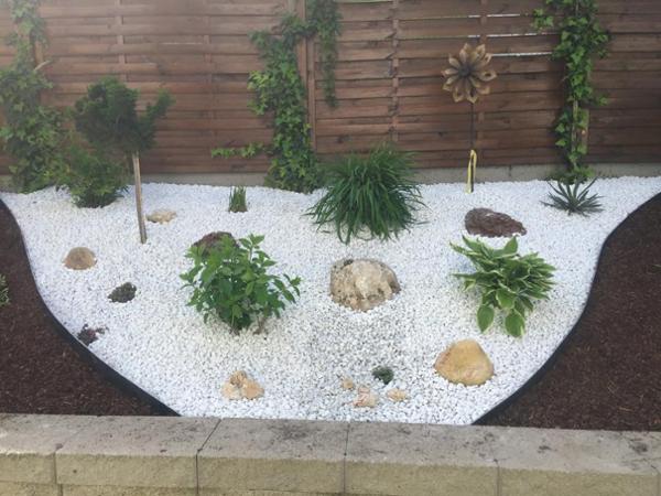Bild 12 von Gartenmeister24 - Wolfgang Khanna