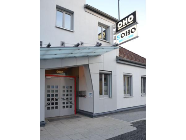 Bild 2 von OHO-Offenes Haus Oberwart