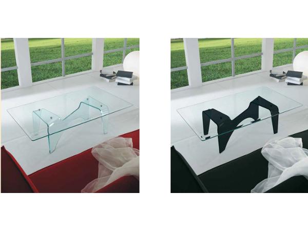 Bild 153 von Mager Glas GesmbH