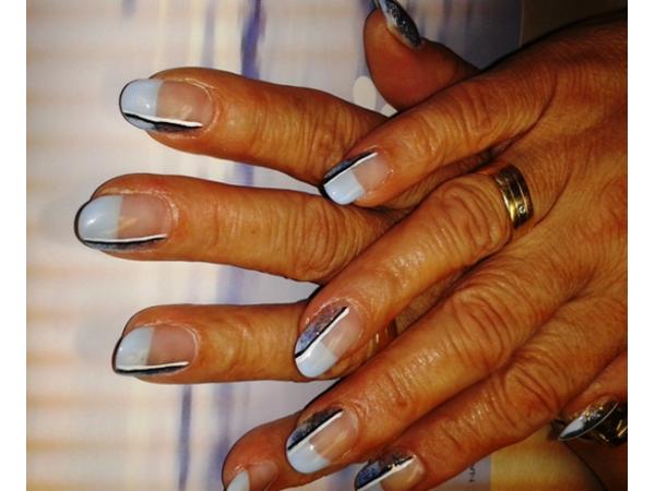 Bild 7 von Nageldesign Hildegard Nails
