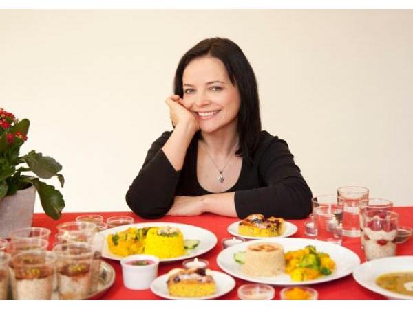 Bild 8 von YOGAPRAXIS - Medizin, Osteopathie, Therapie - Dr Goldammer