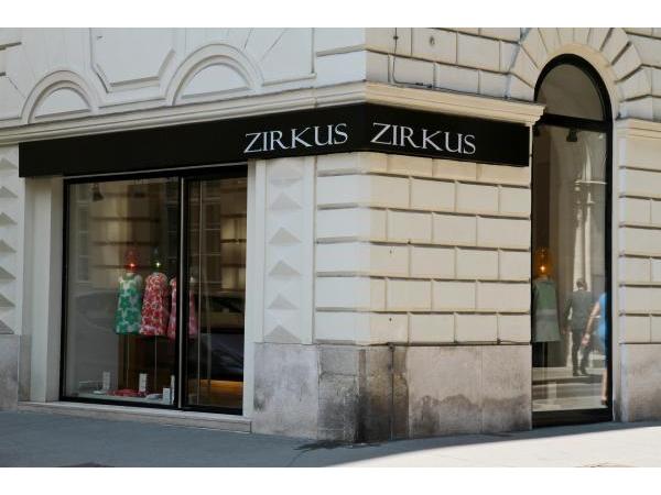 Bild 1 von ZIRKUS HandelsgesmbH