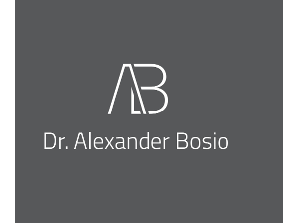 Bild 2 von Mag. Dr. Bosio Alexander