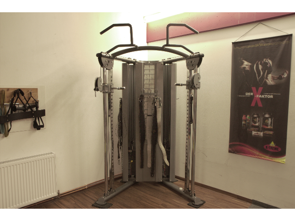 Bild 36 von Fit-Complete