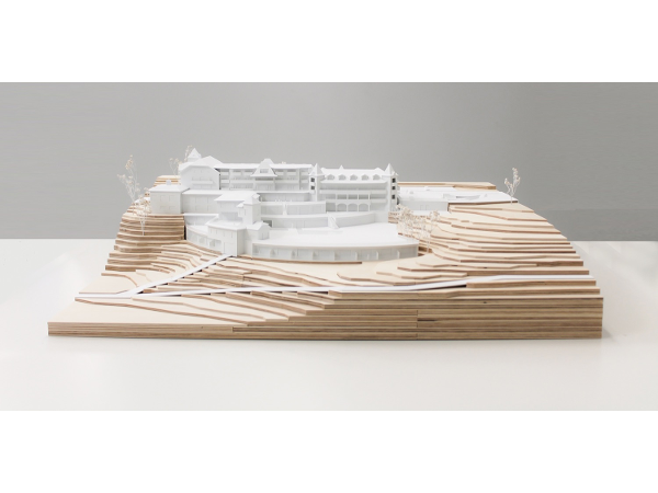 Bild 4 von Scala Matta Modellbau Studio e.U.