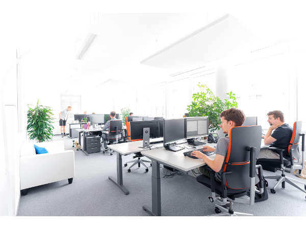 Bild 7 von World4You Internet Services GmbH
