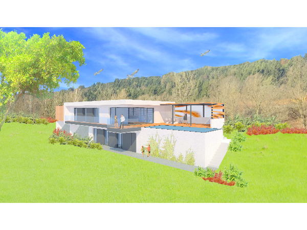 Bild 25 von Architekt Dipl.-Ing. Egbert Laggner