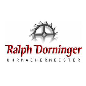 Logo von Ralph Dorninger