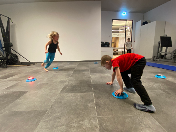 Bild 8 von Sporttherapie Eder