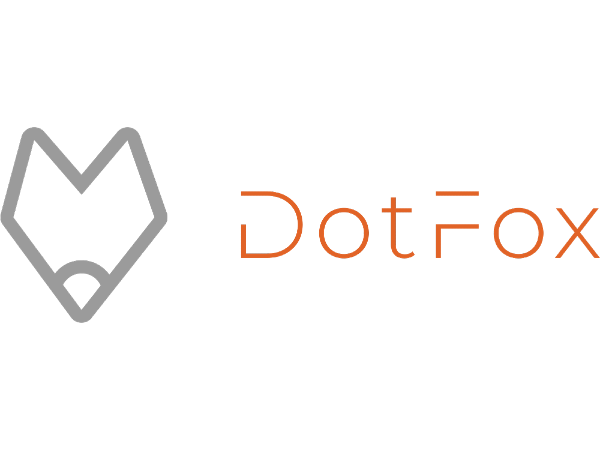 Bild 1 von DotFox e.U.
