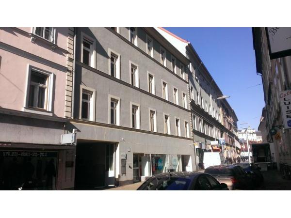 Bild 2 von ECA Graz Steuerberatung GmbH