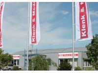 Klenk & Meder GmbH