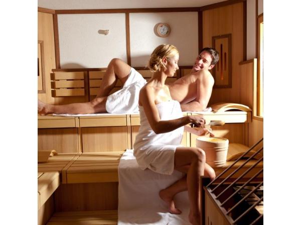 Bild 10 von Hotel Sportalm